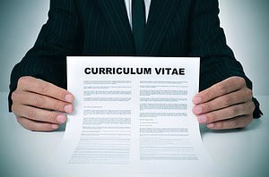 curriculum