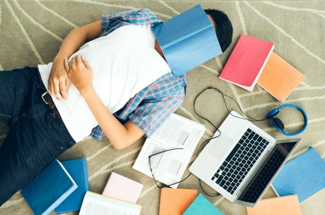 Como PERDER o cargo de Concurso Público