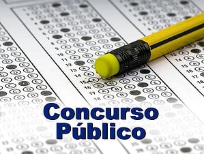 concurso publico