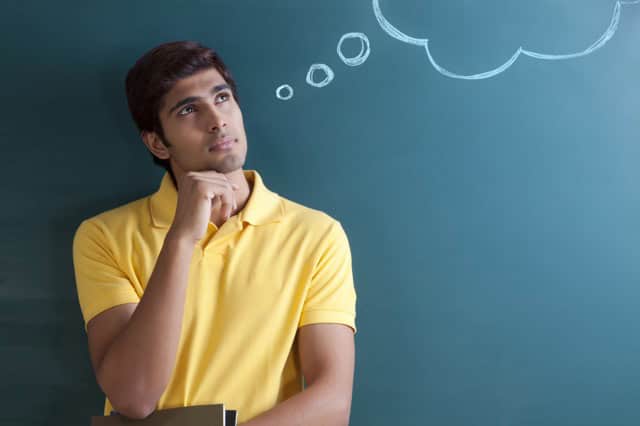 O melhor e o Pior: Concursos Públicos