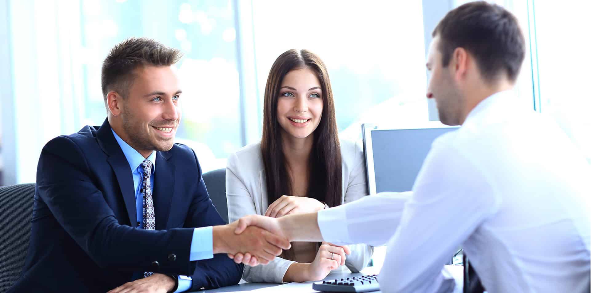 Emprego| sete dicas