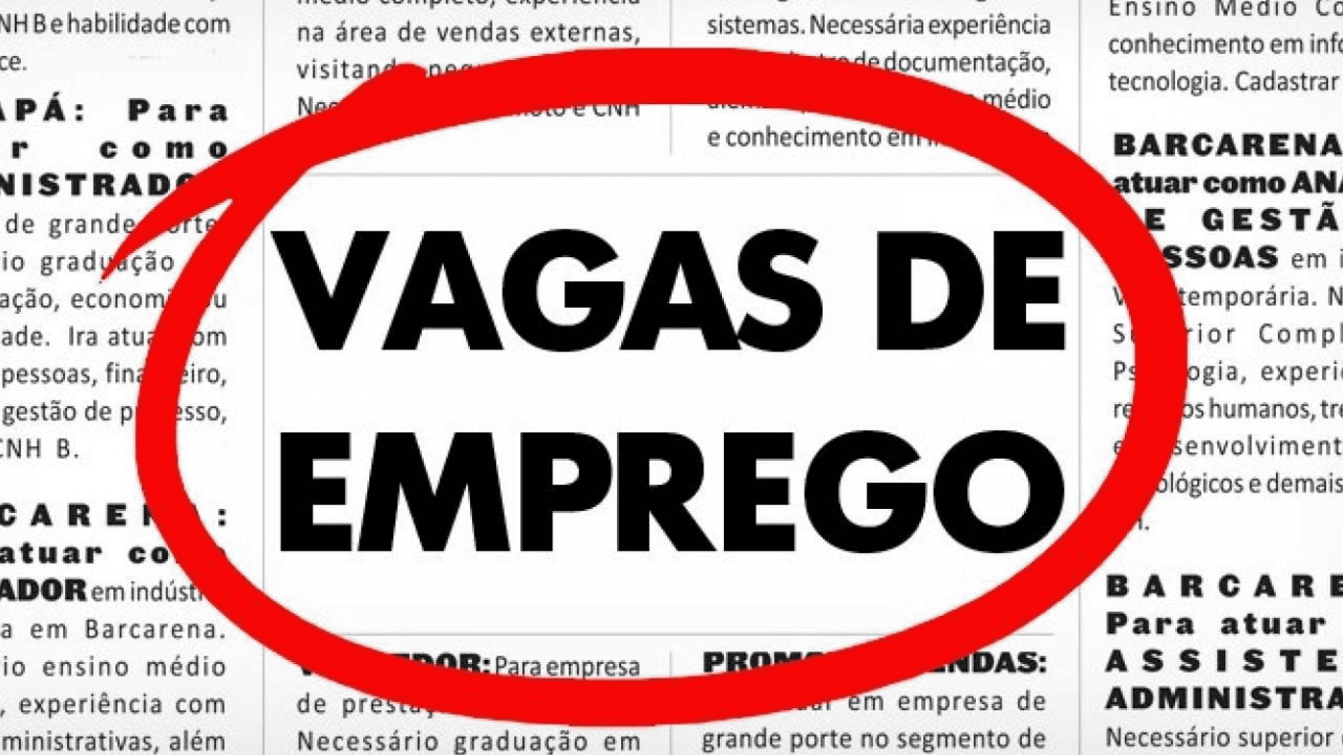 Como Encontrar as Melhores Vagas de Emprego em 2024: Plataformas, Dicas e Ferramentas