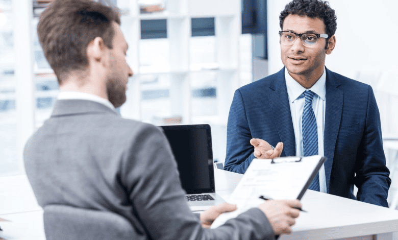 Como Melhorar a Comunicação em Entrevistas para Vagas de Atendimento ao Cliente