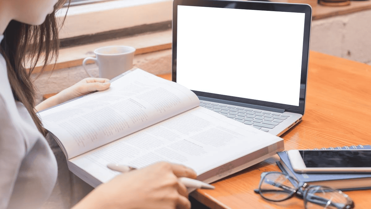Dicas para Organizar um Plano de Estudos para Concursos Públicos de Nível Médio em 3 Meses