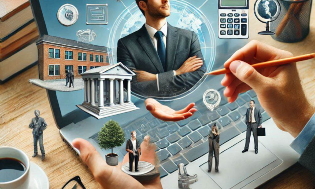 Designer Instrucional para Cursos EAD em 2025: O Que Faz, Habilidades Essenciais e Como Se Destacar