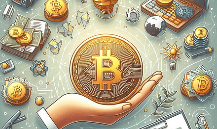 O que são criptomoedas para iniciantes básicos: Desvendando o futuro do dinheiro